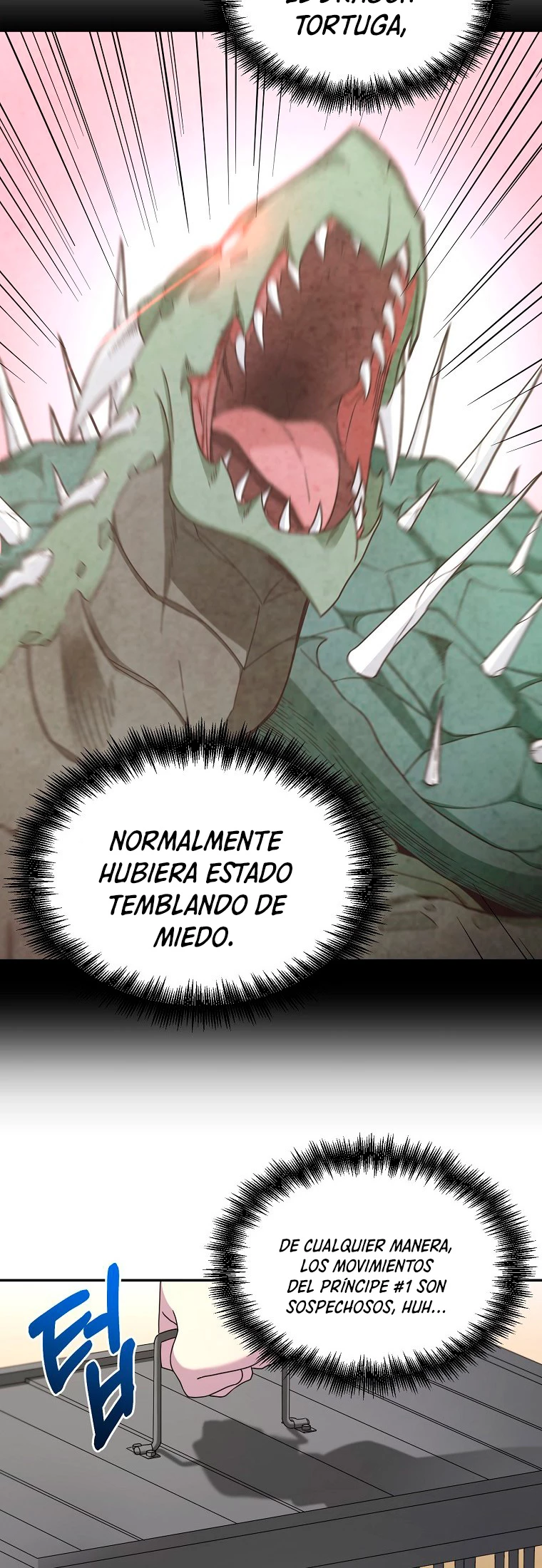Página 38