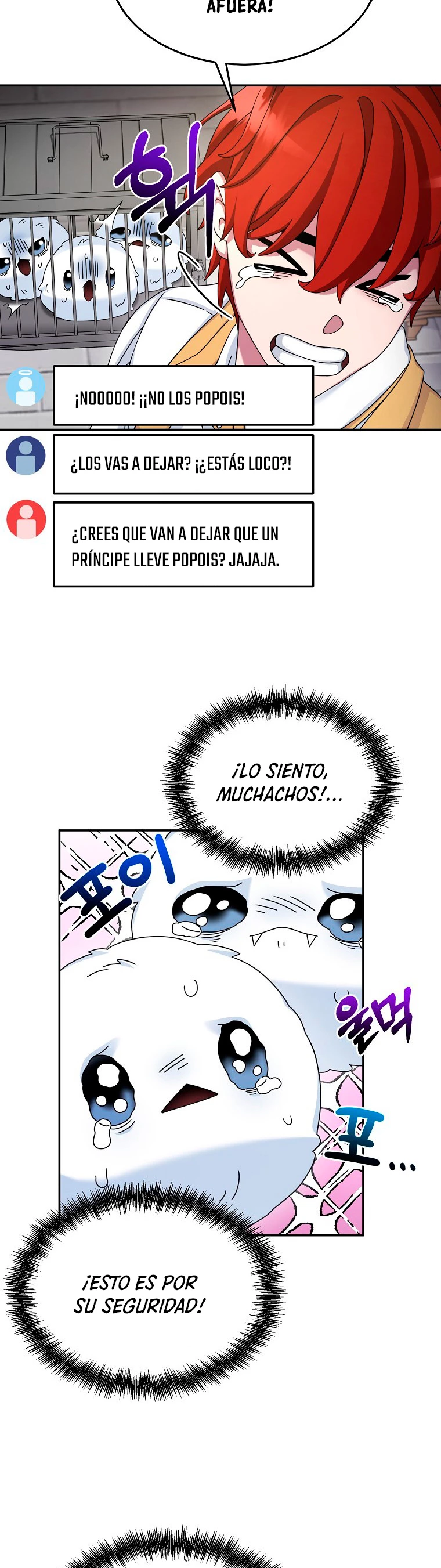 Página 44