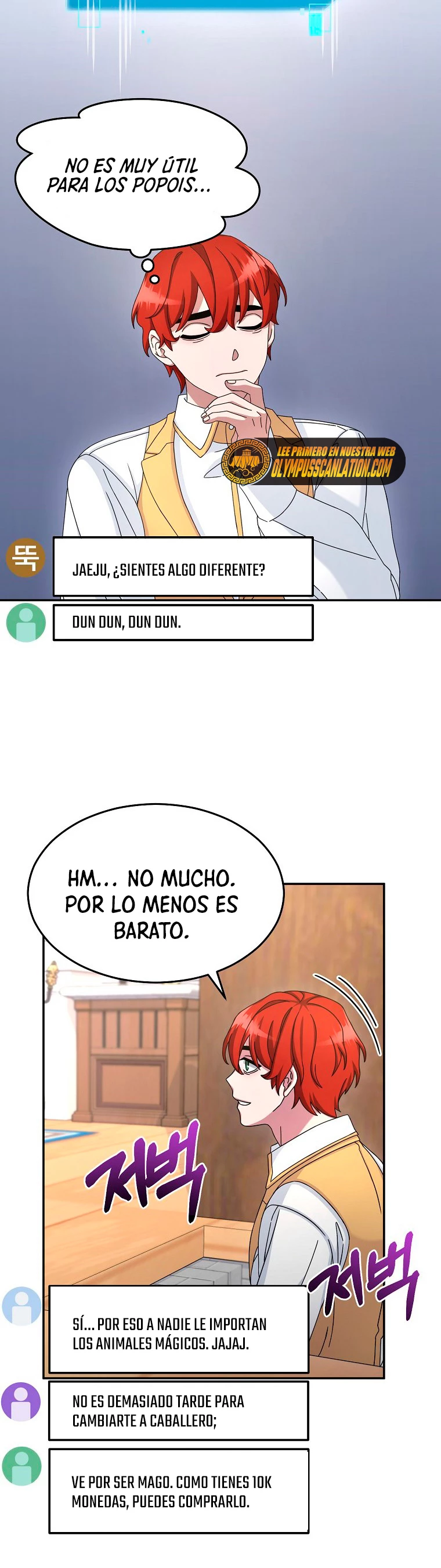 Página 46