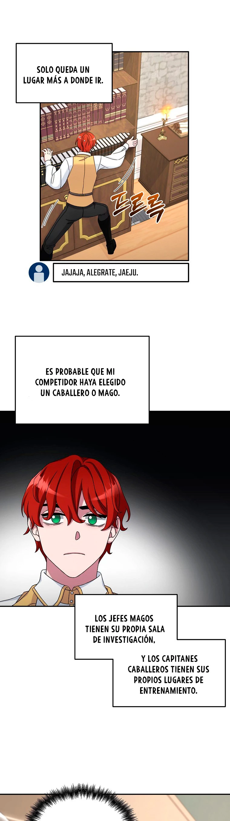 Página 47