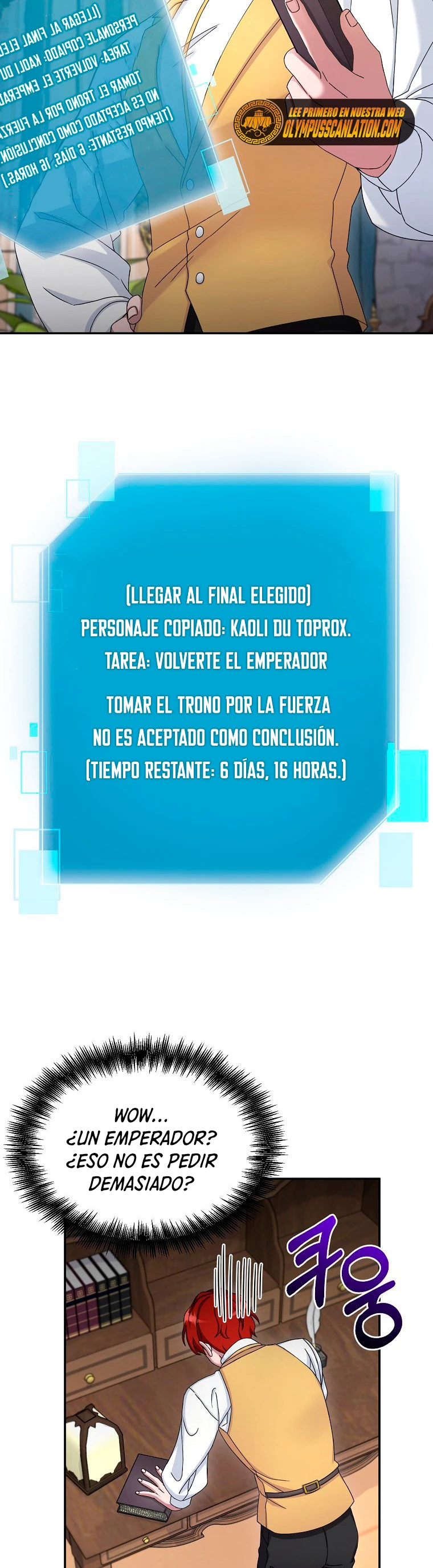 Página 9