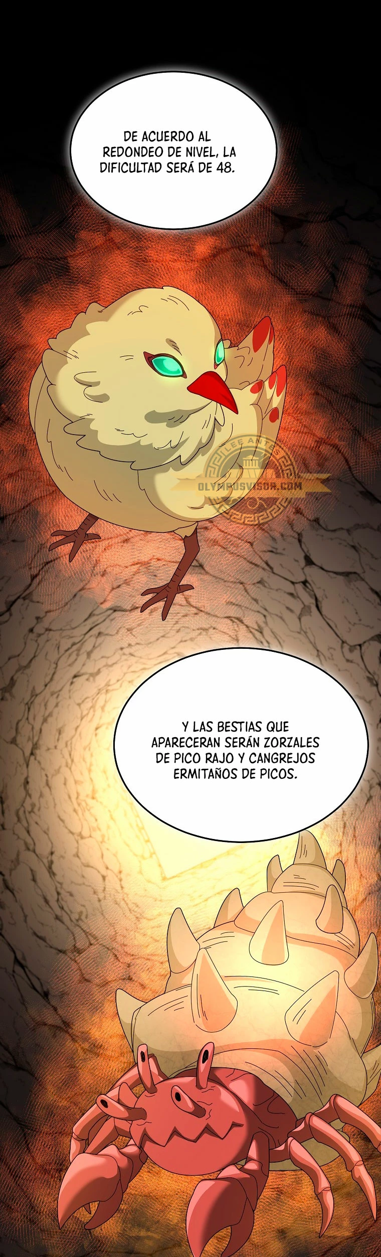 Página 15