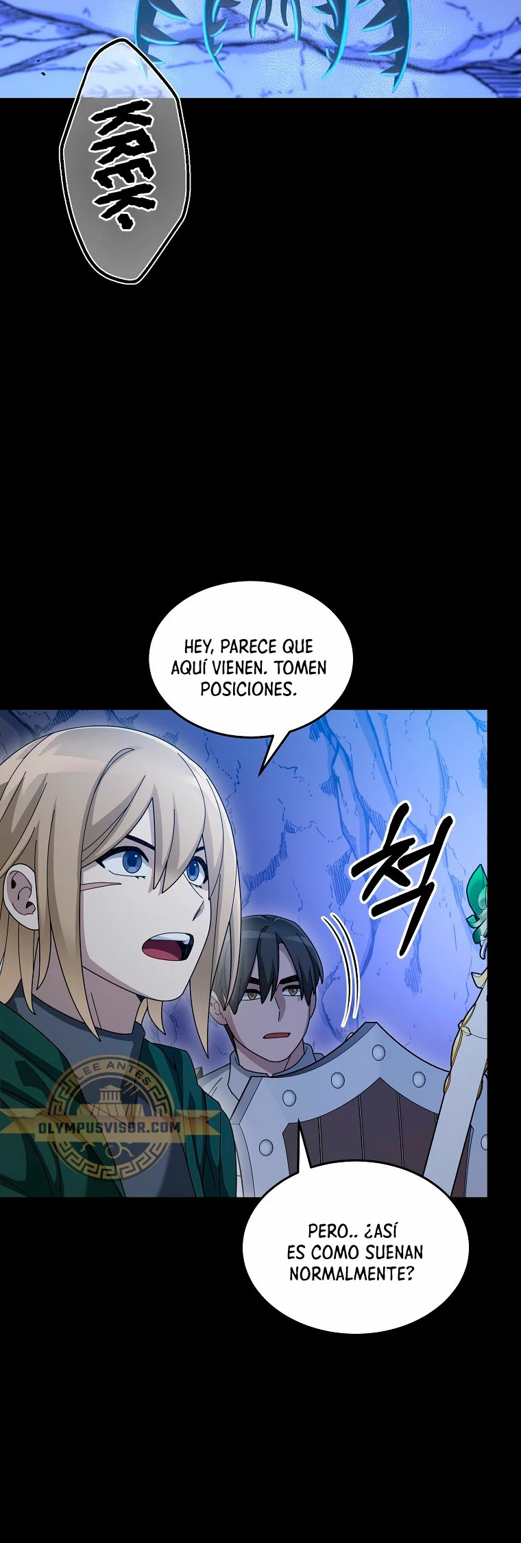Página 30