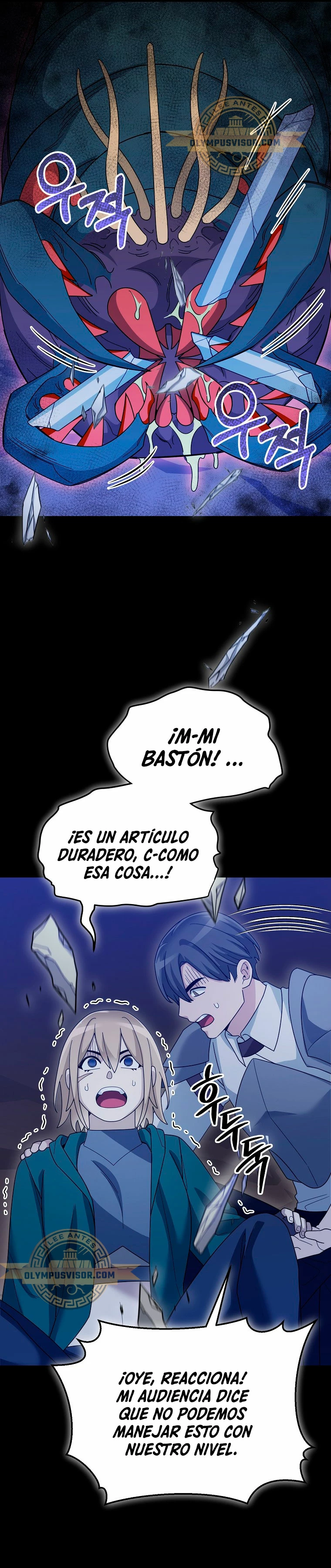 Página 35