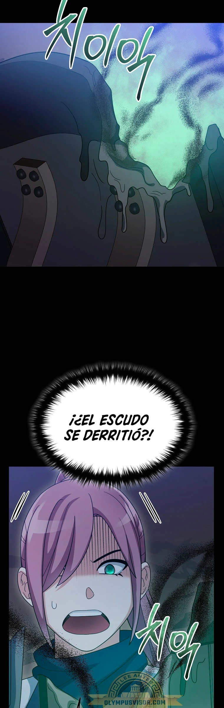 Página 40