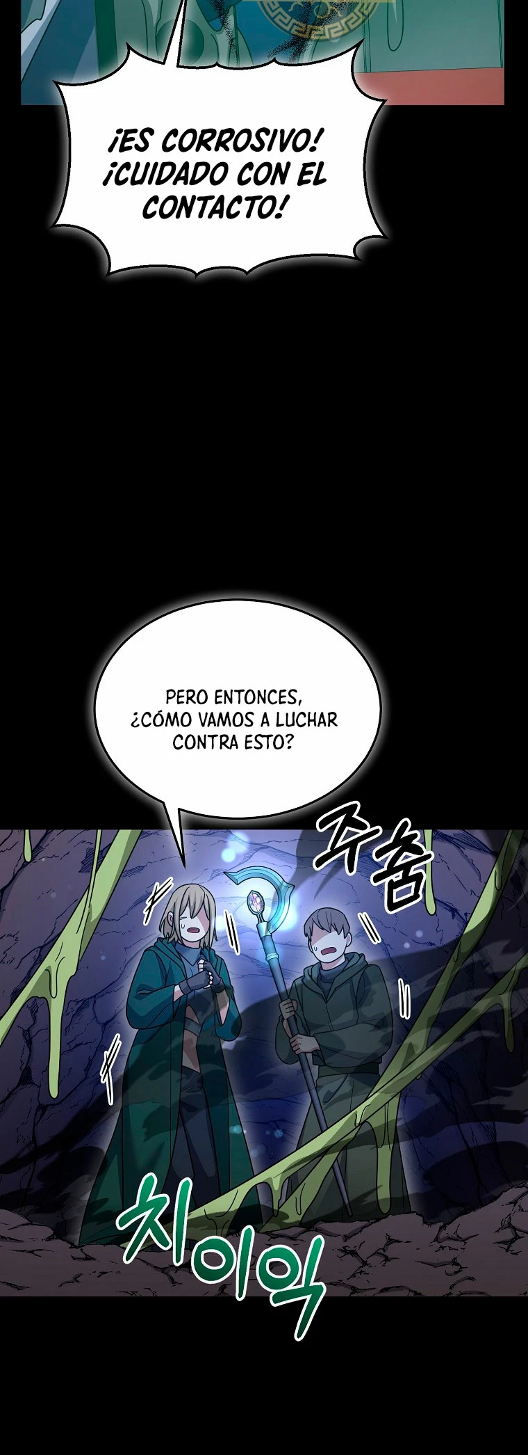 Página 41