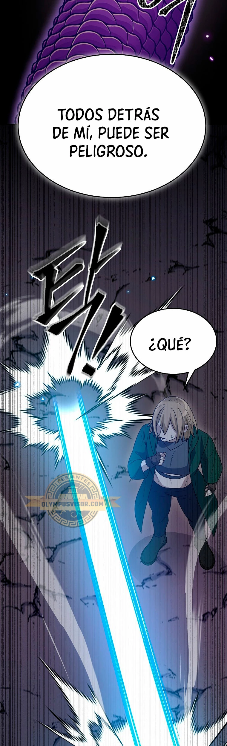Página 43