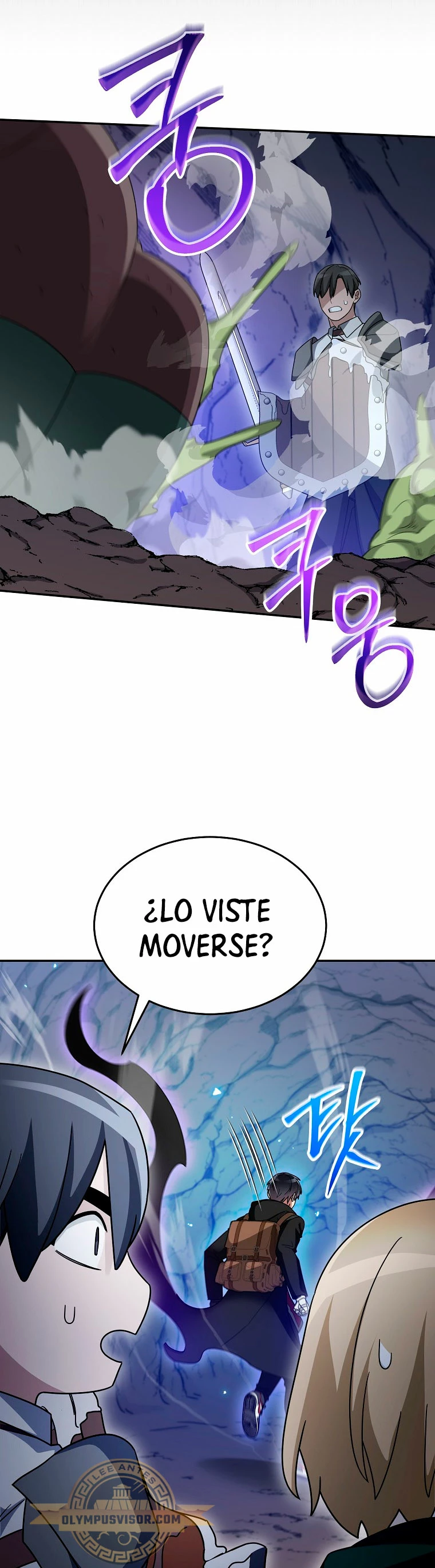 Página 50