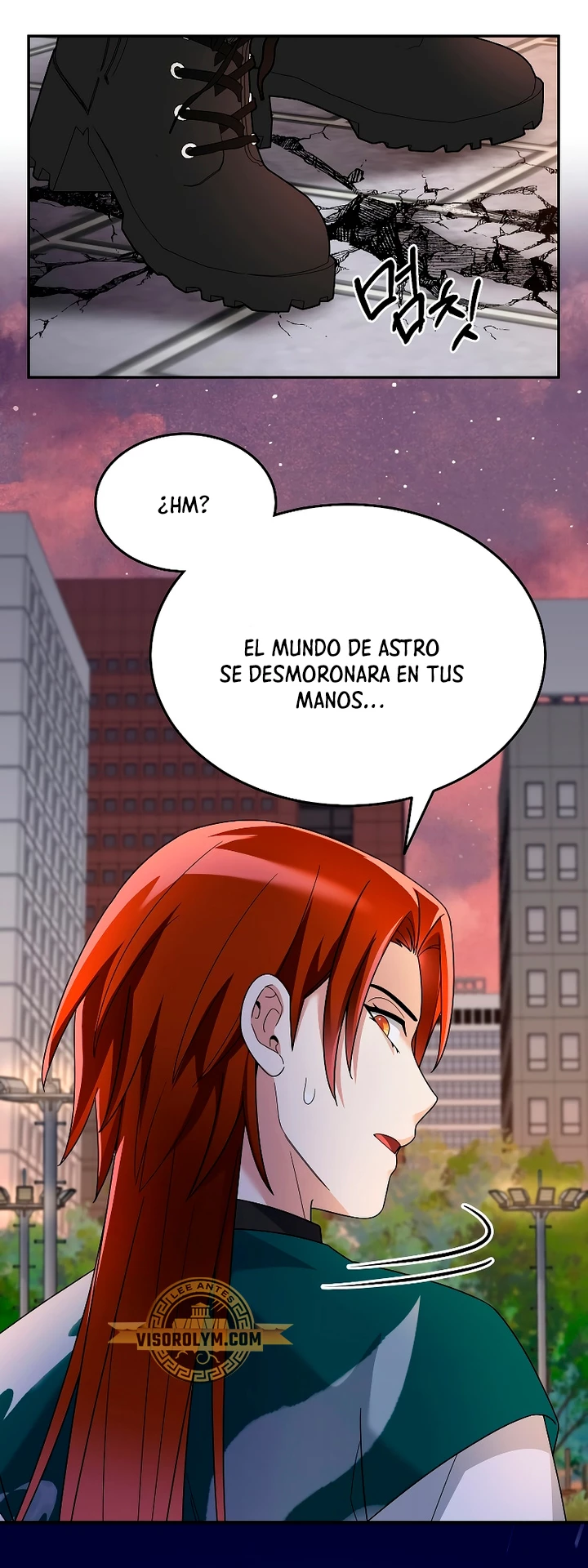 Página 17
