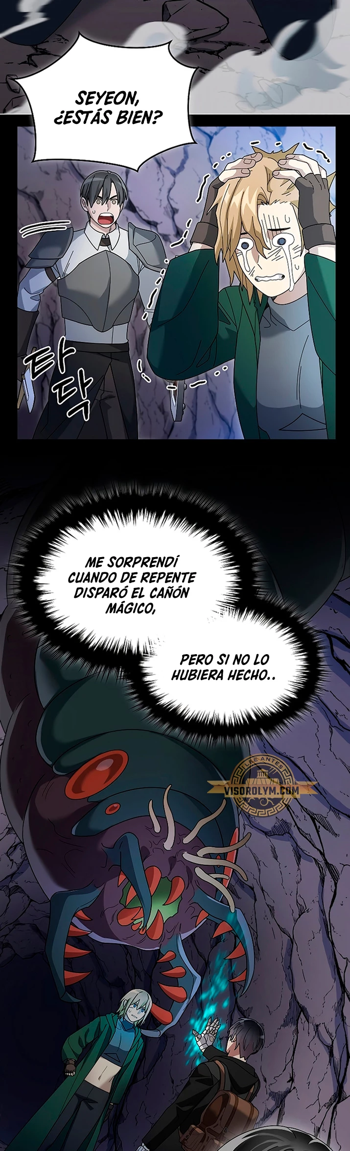 Página 28