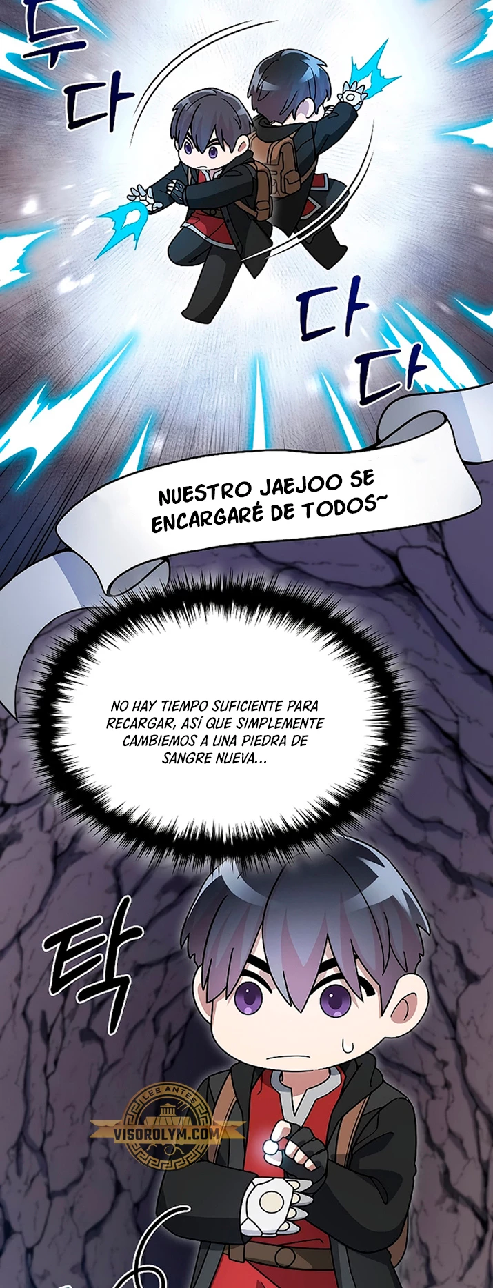 Página 33