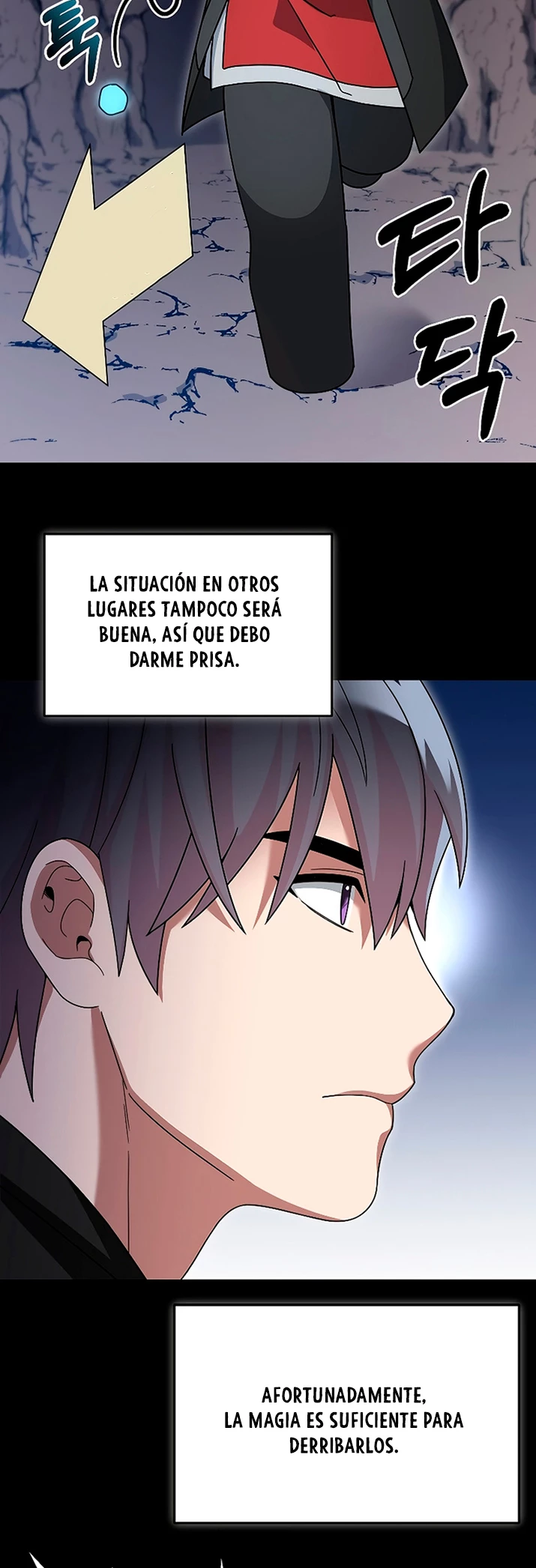 Página 34