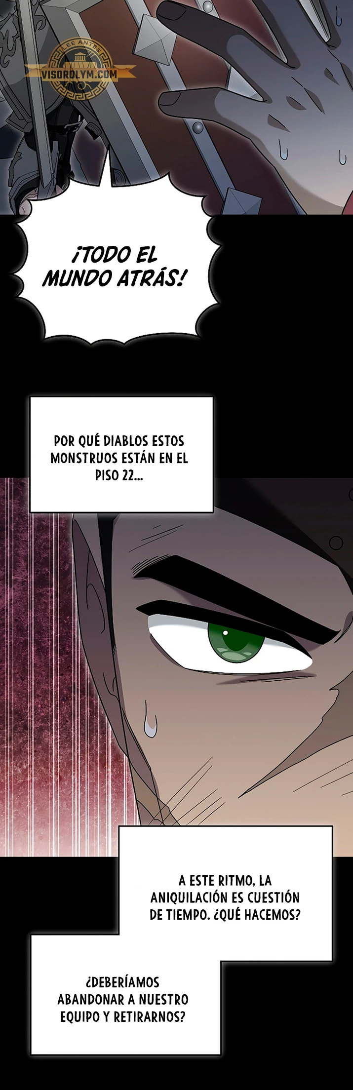 Página 37