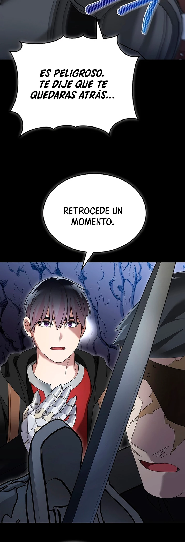 Página 39