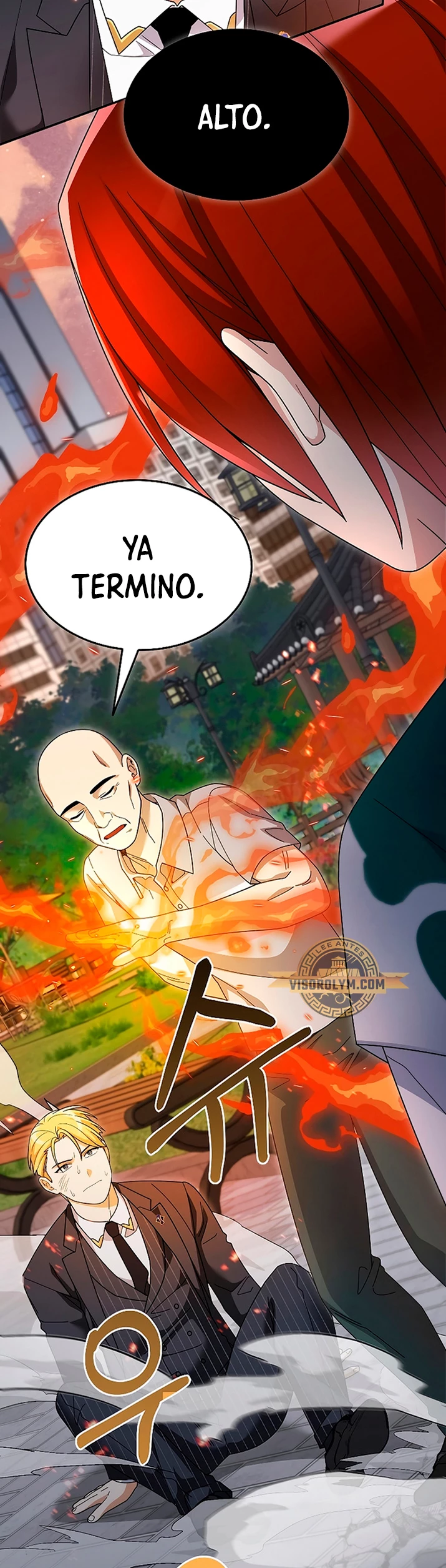 Página 4