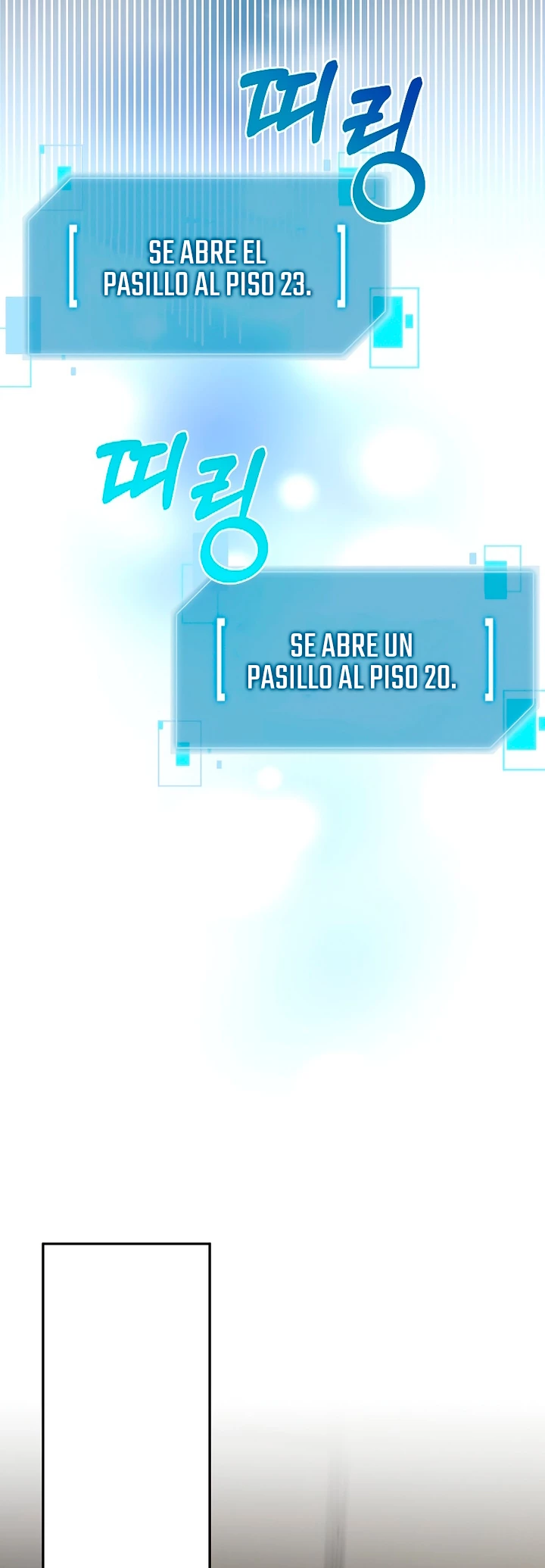 Página 46