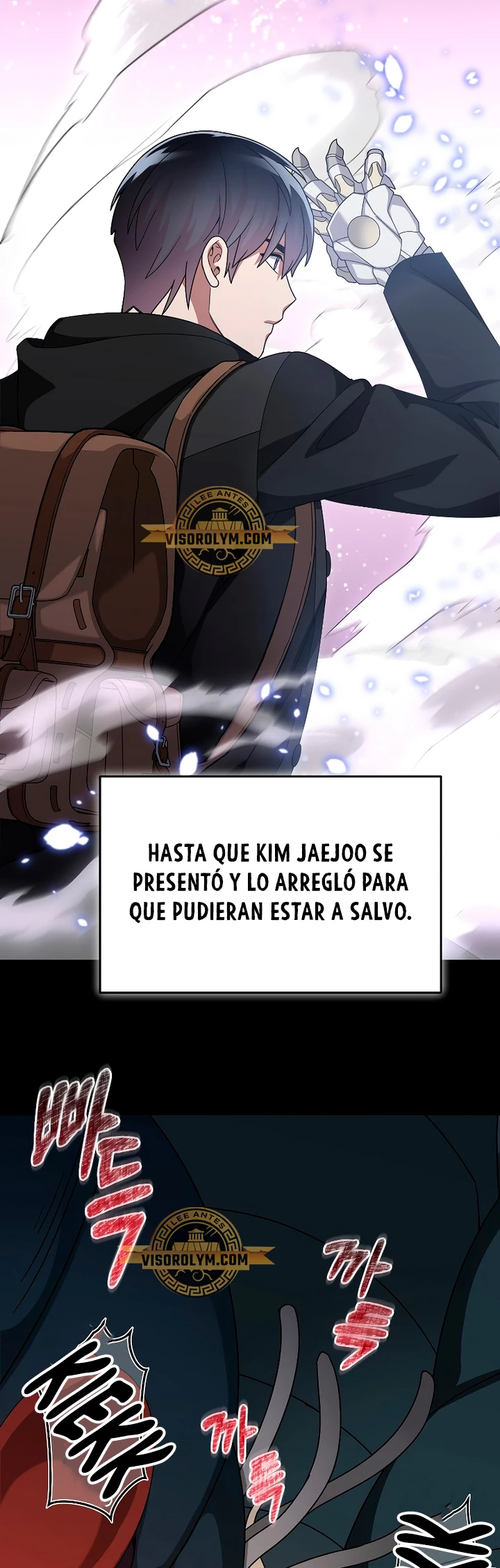 Página 50