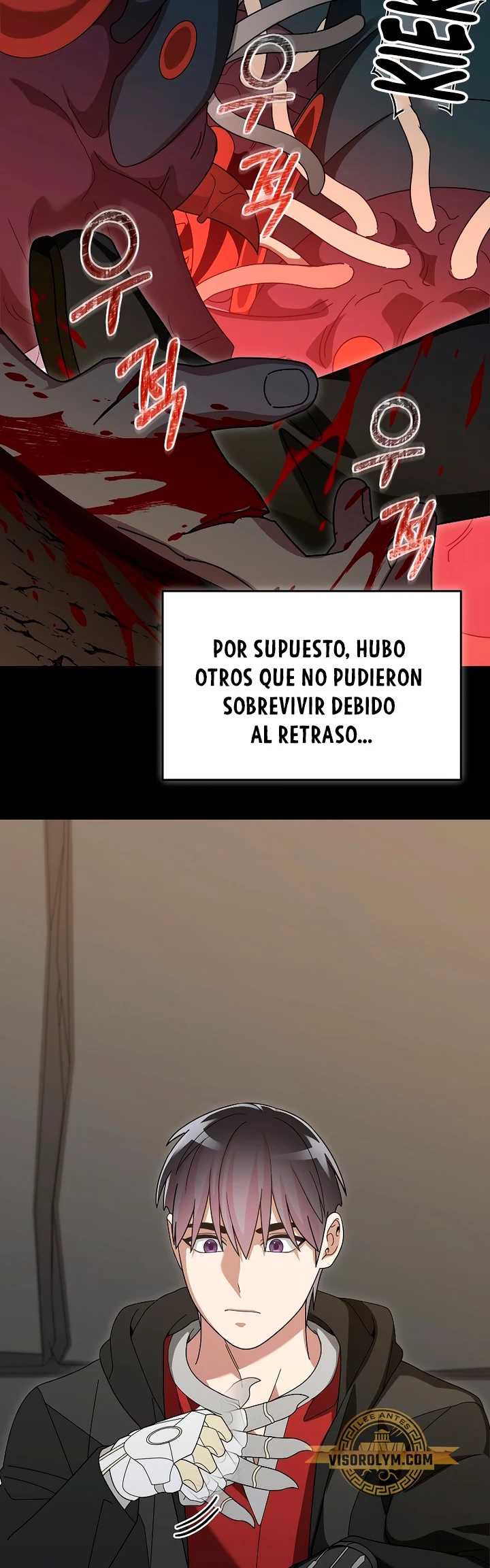 Página 51