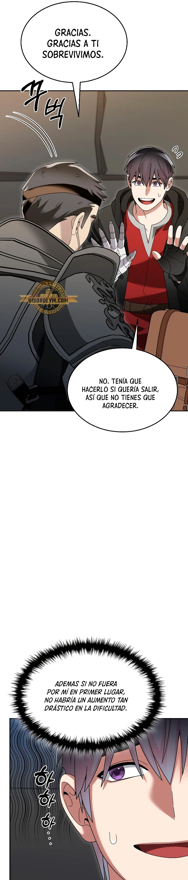Página 53