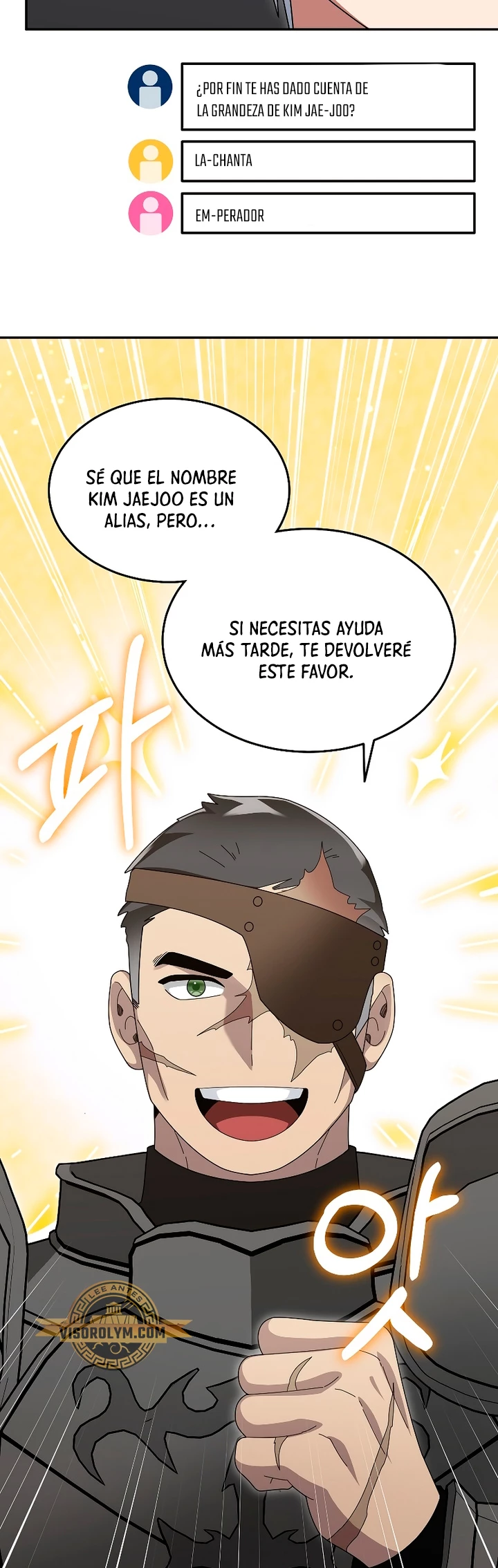 Página 54