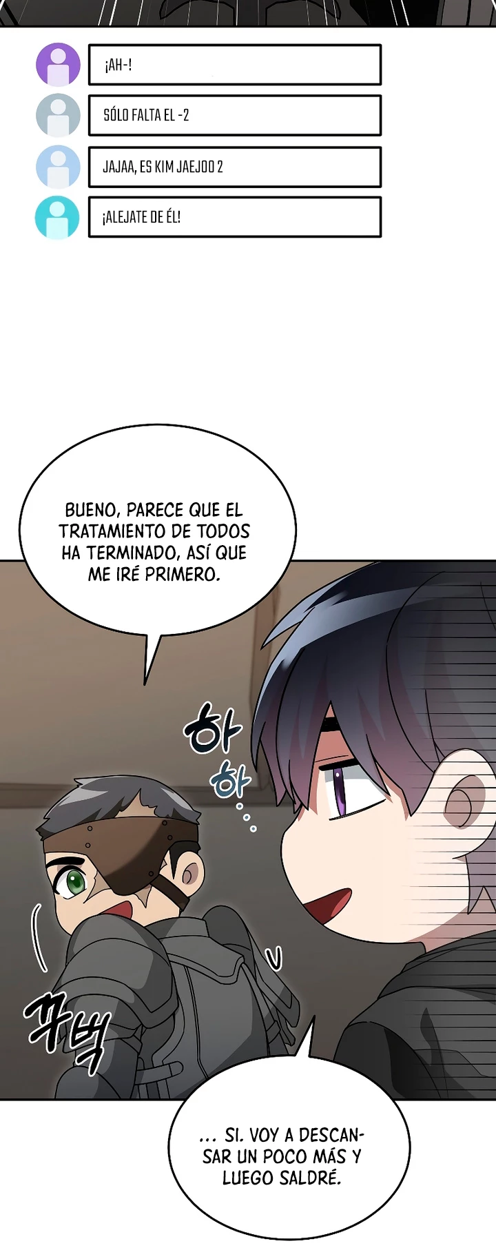 Página 55