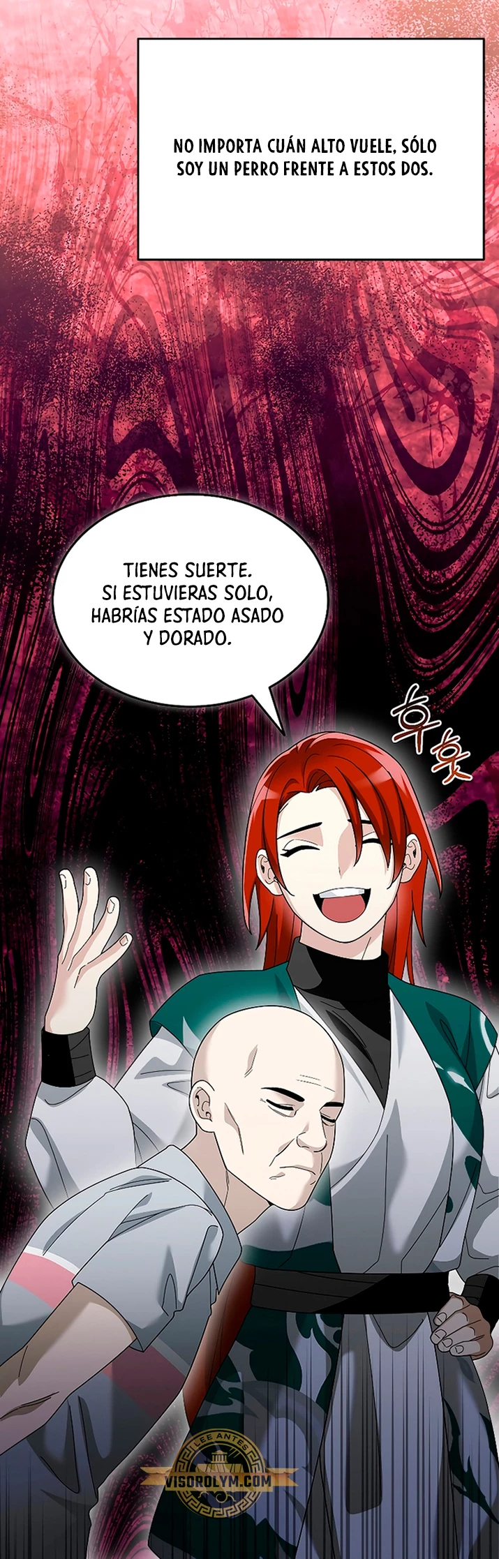 Página 6