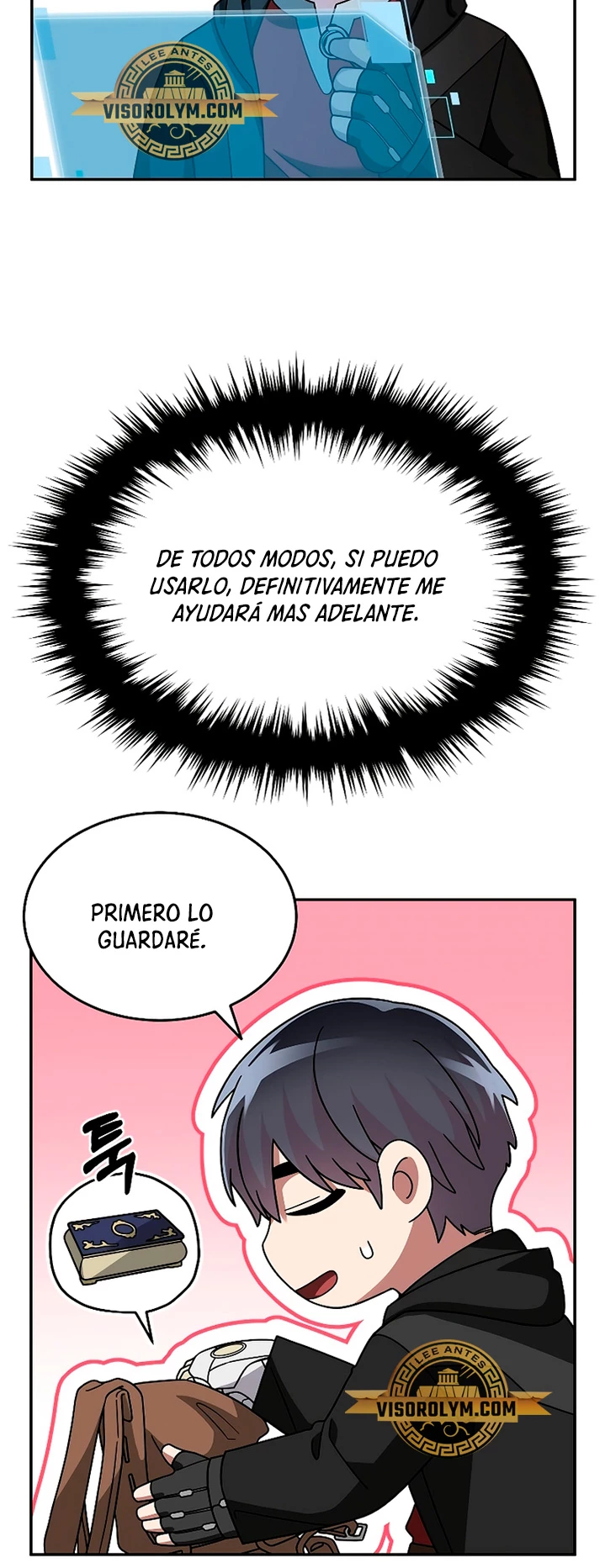 Página 11