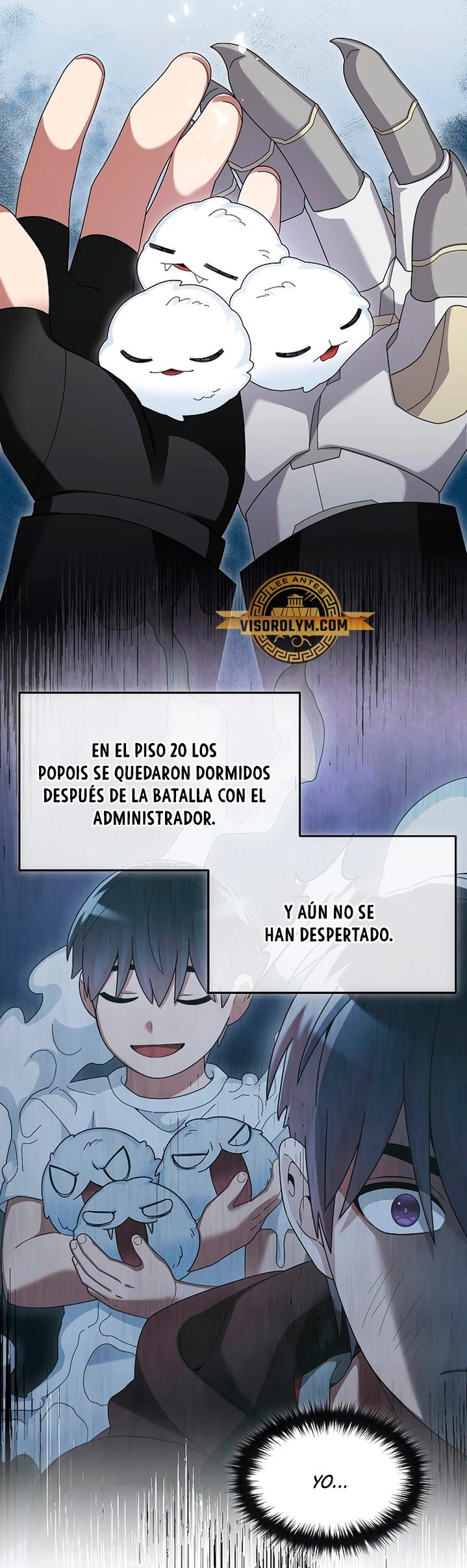Página 13