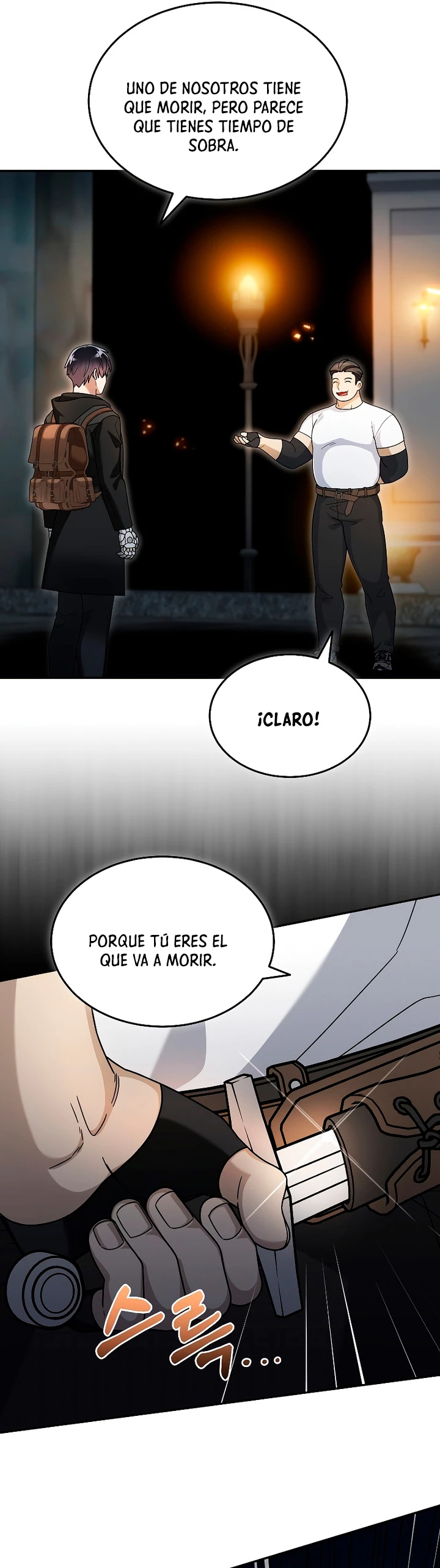 Página 23