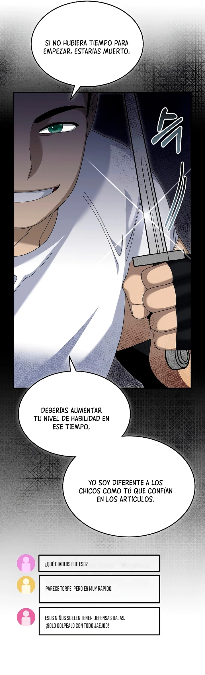 Página 29