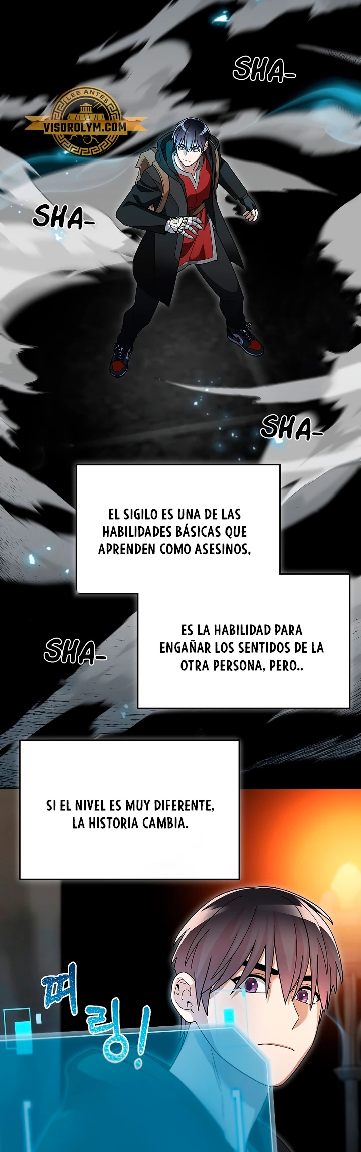 Página 34