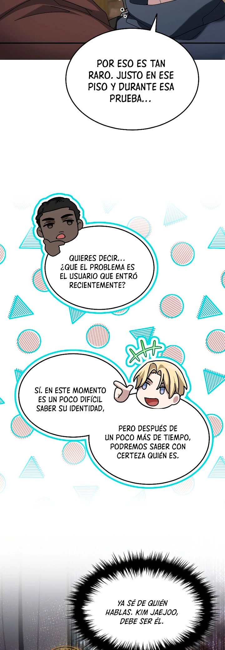 Página 15