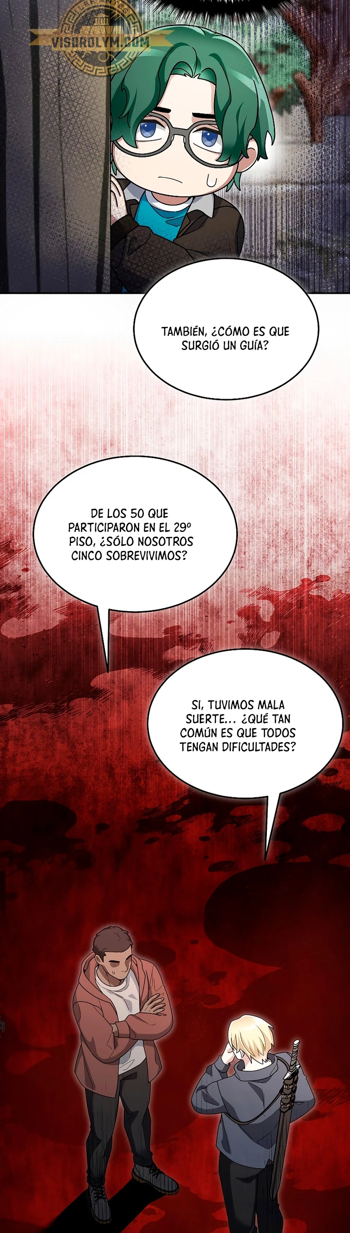 Página 16