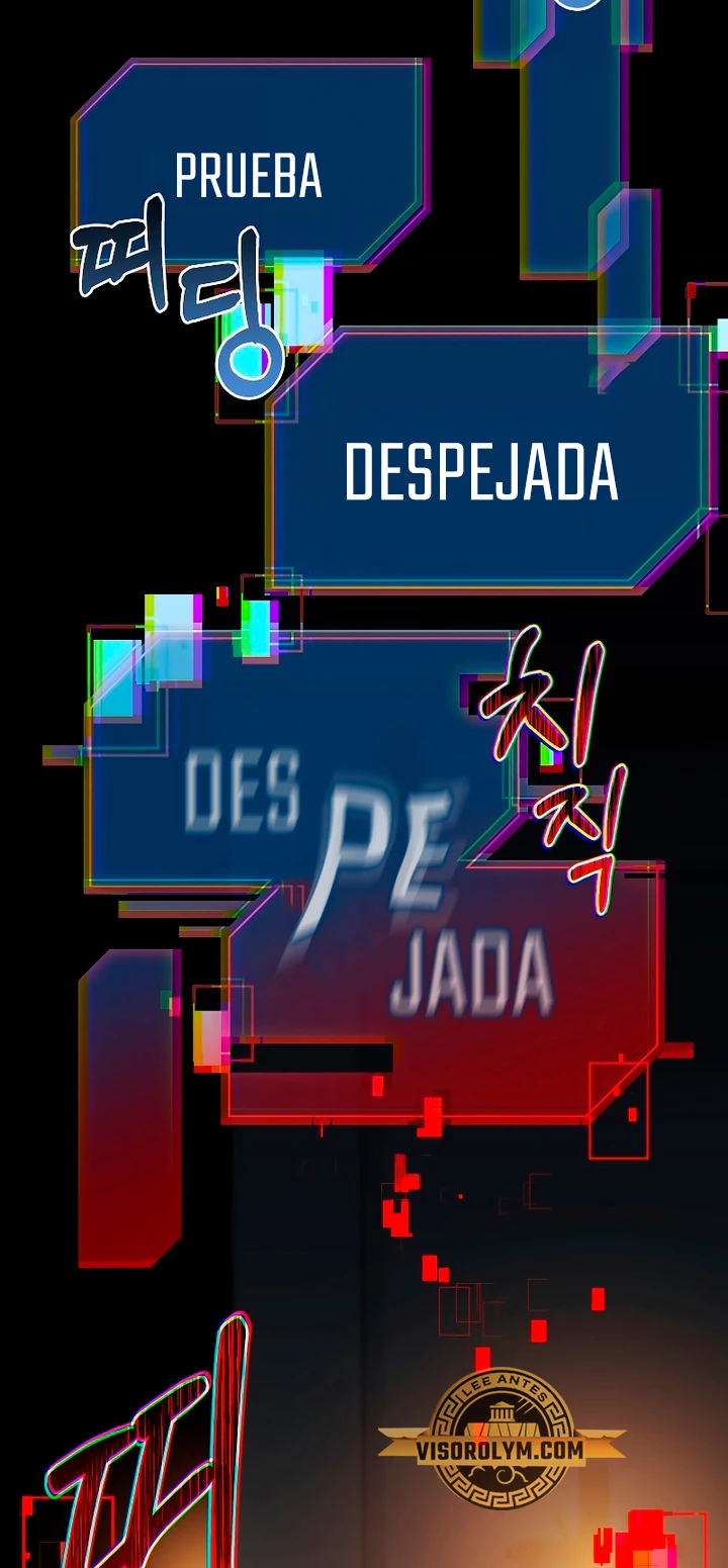 Página 19