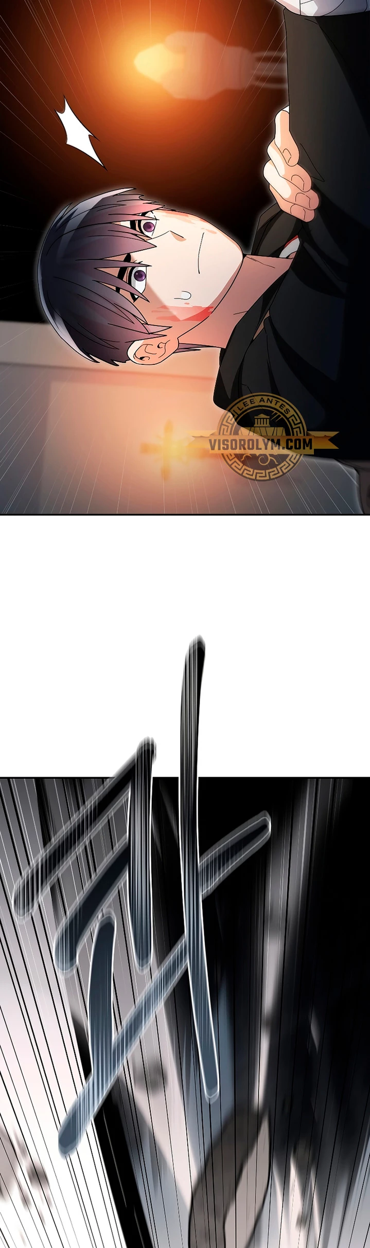 Página 34
