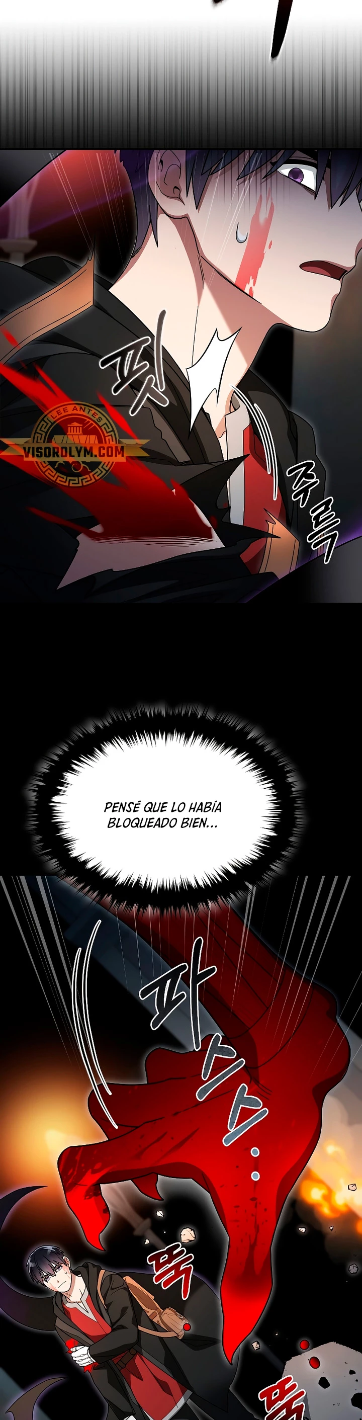 Página 37