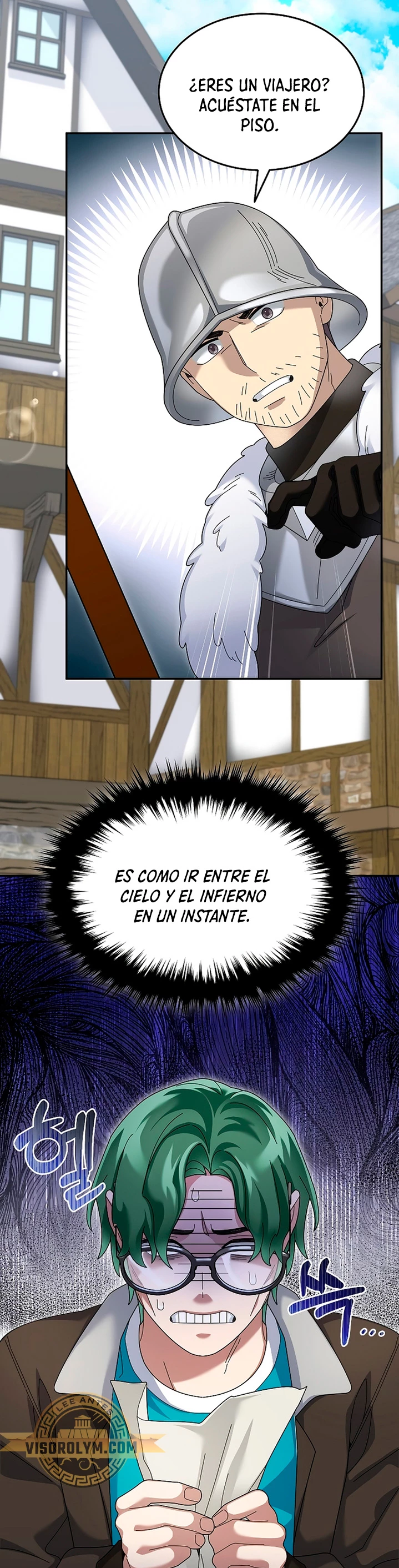 Página 4