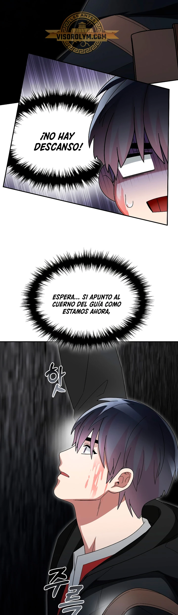 Página 43