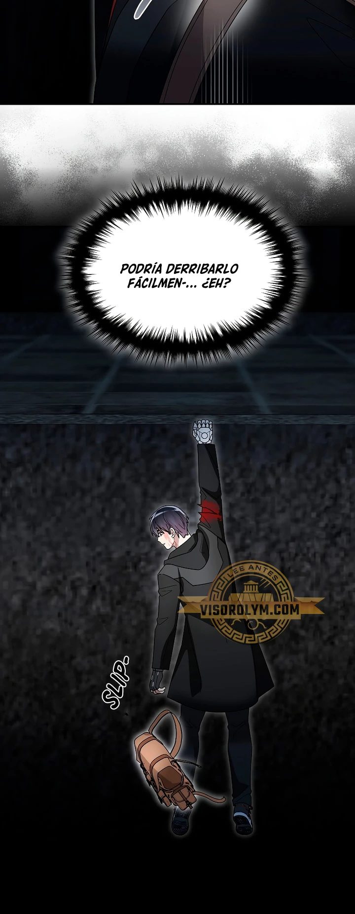 Página 44