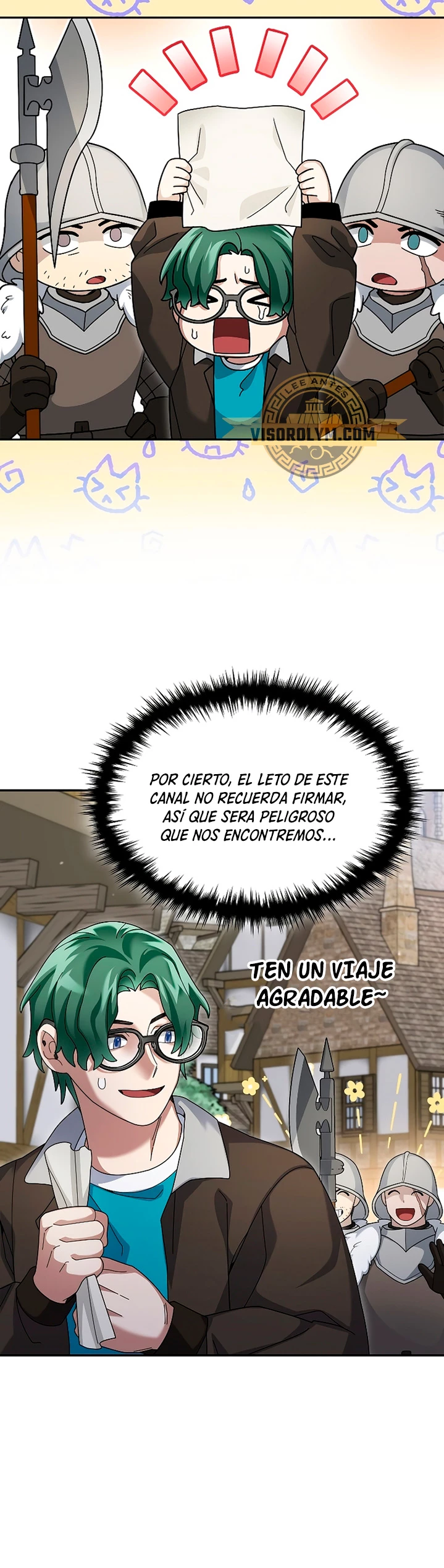 Página 6