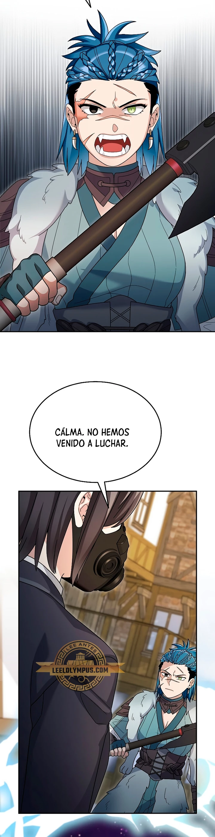 Página 39