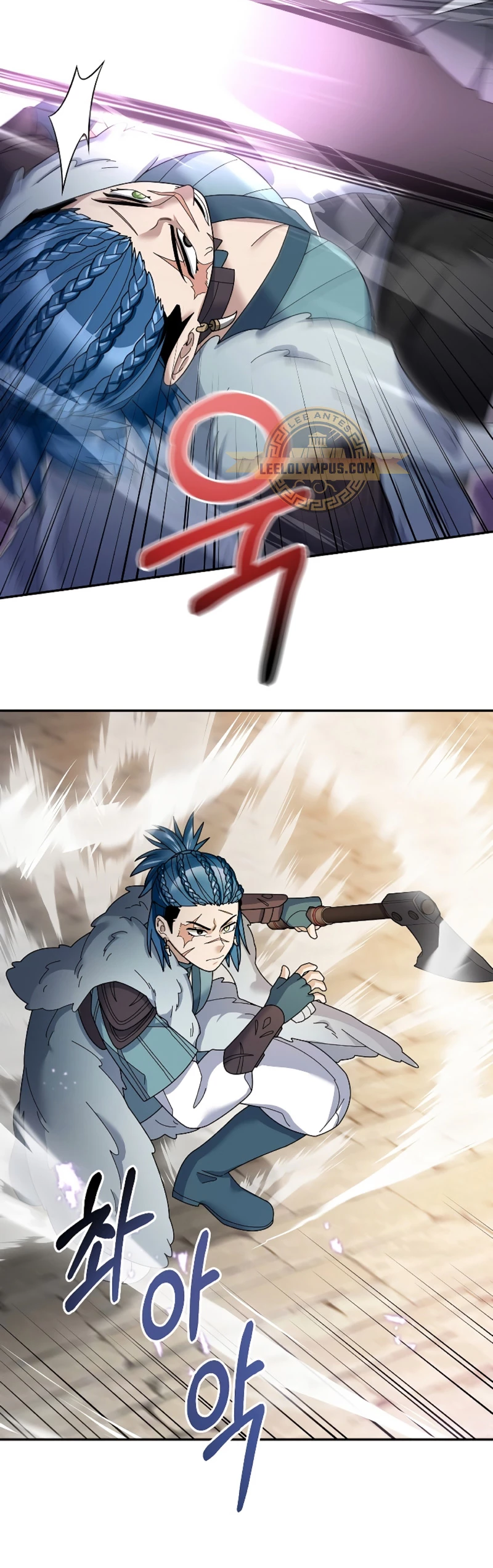 Página 11