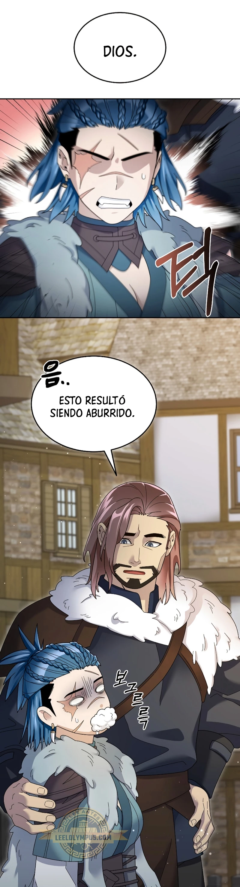 Página 20