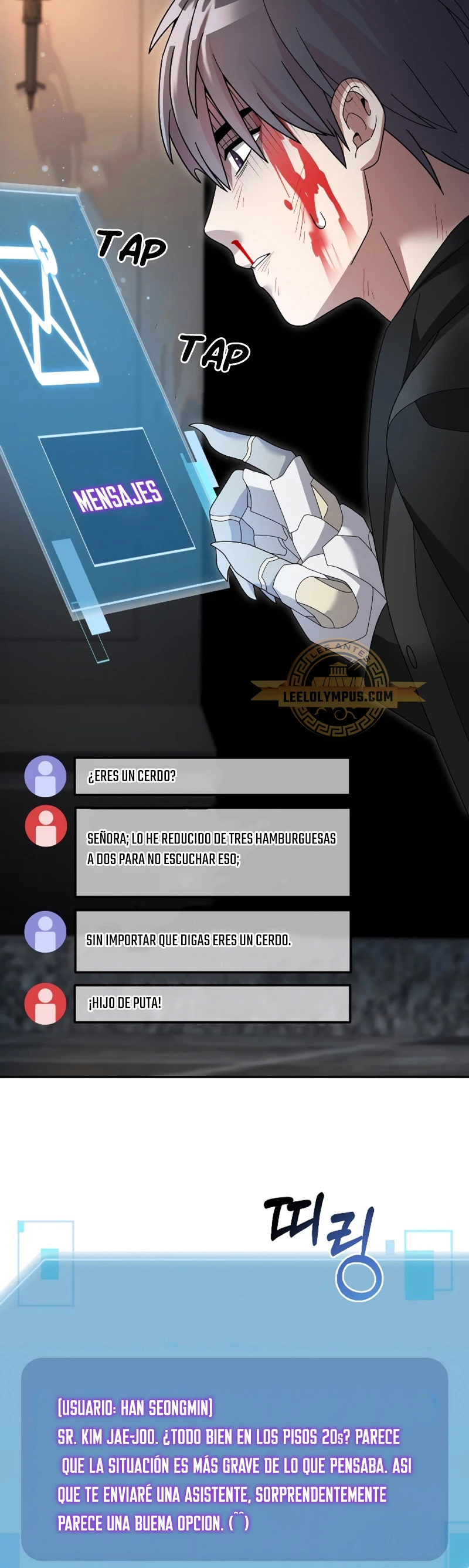 Página 31