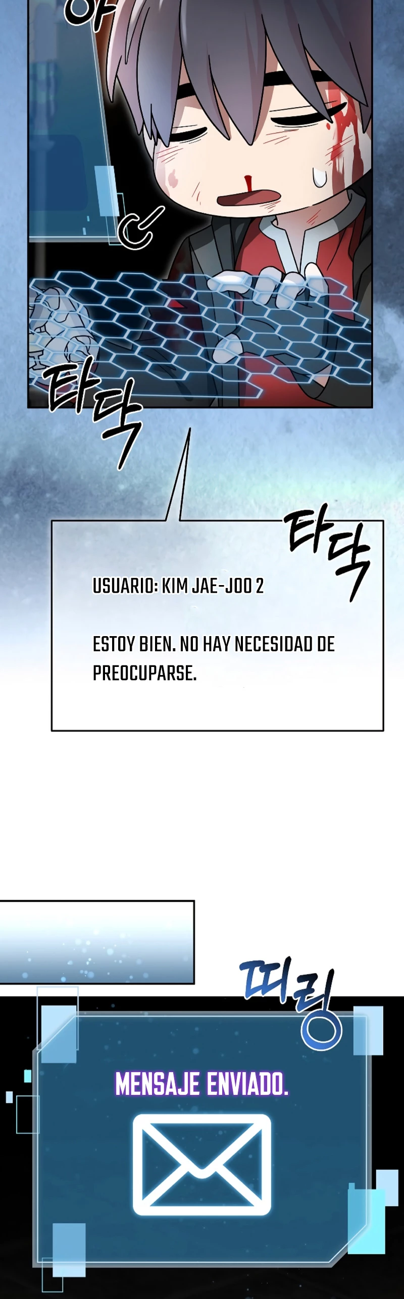 Página 34