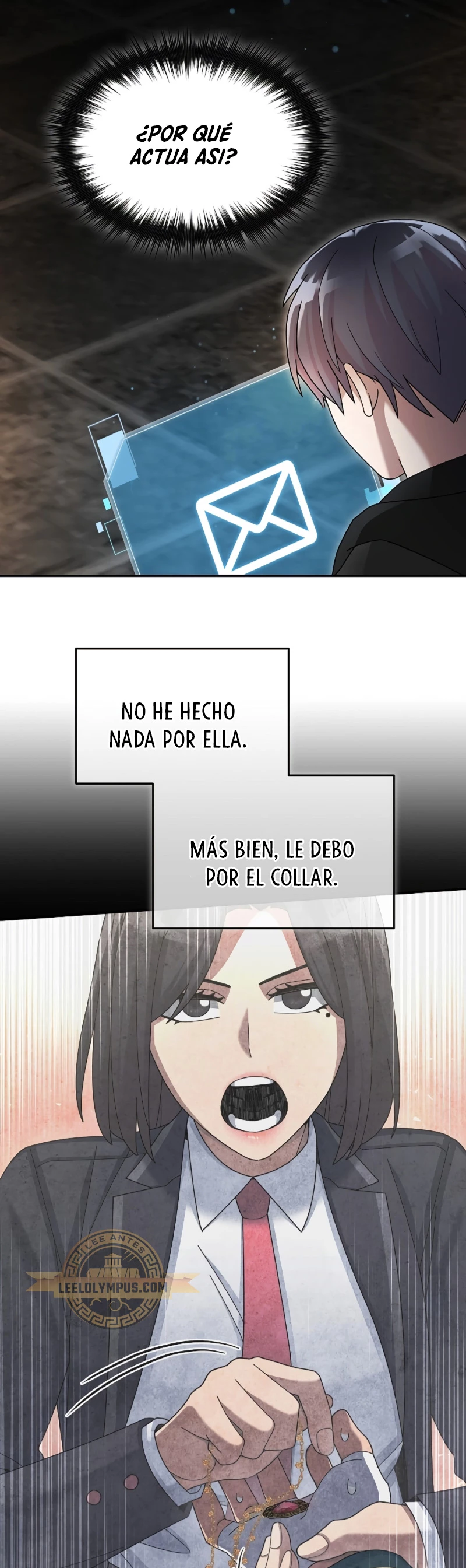 Página 35