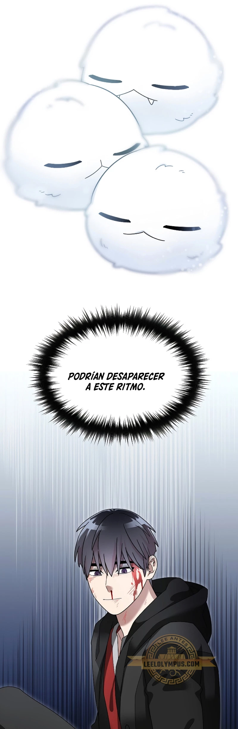 Página 37