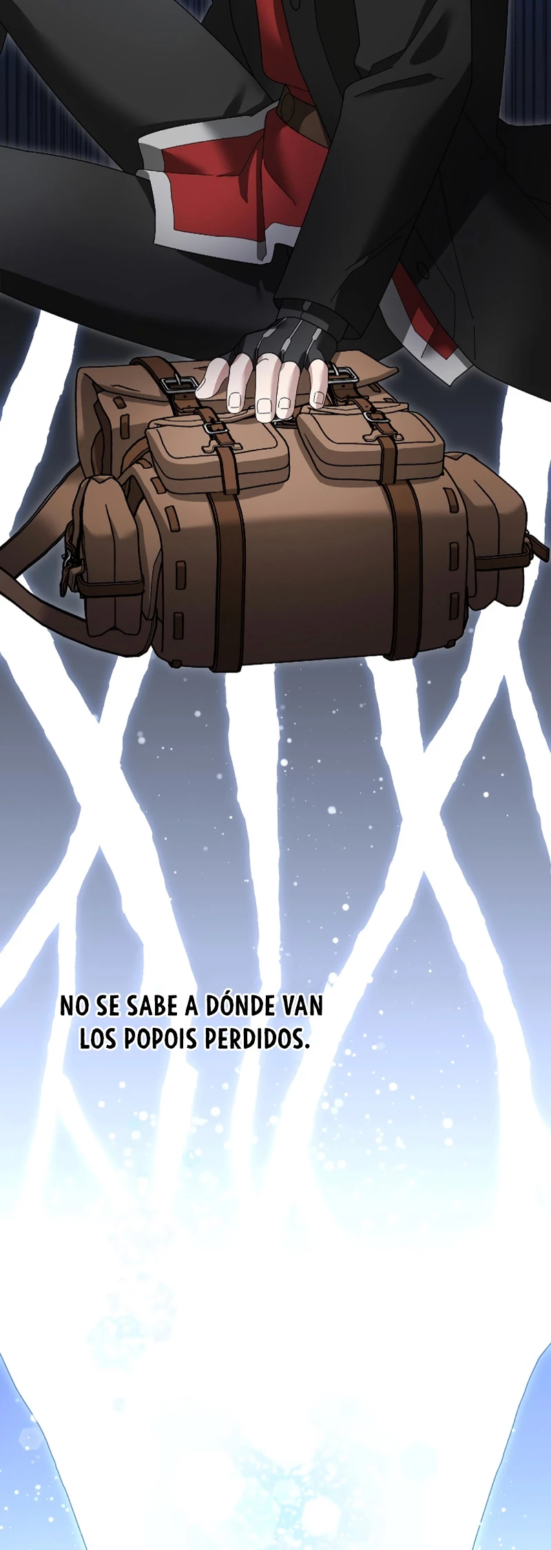 Página 38