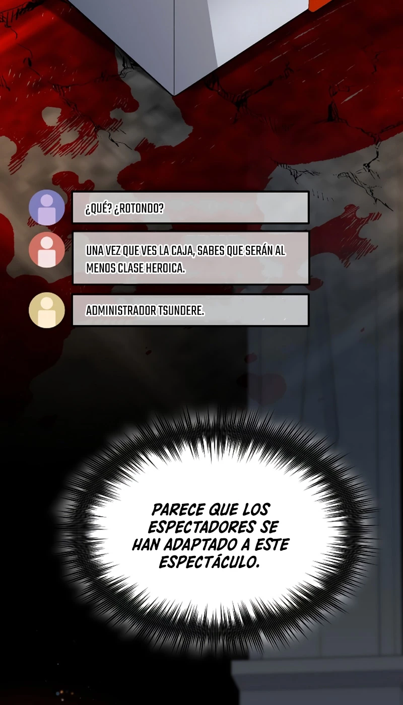 Página 42