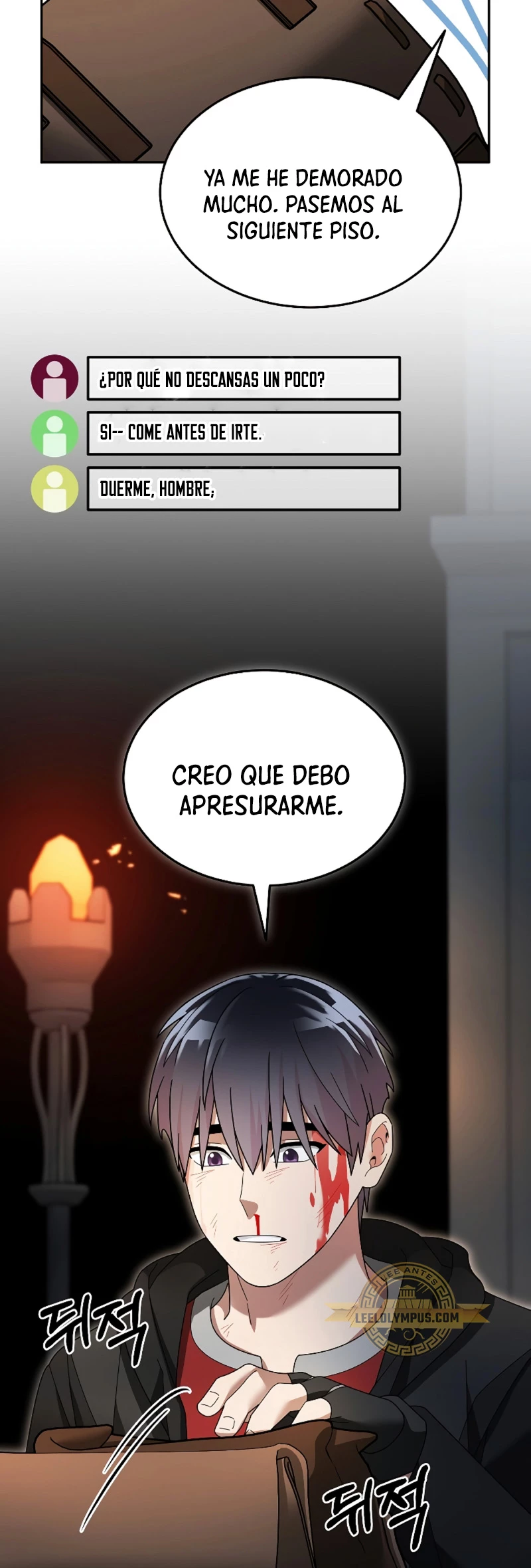 Página 14